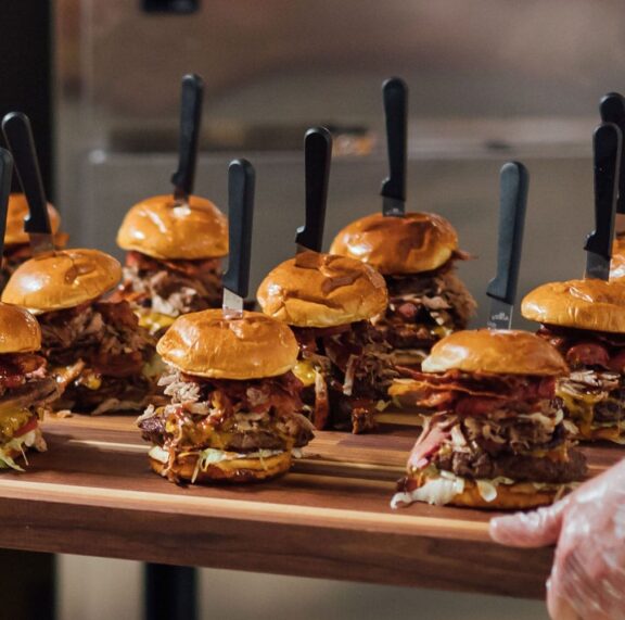 food blog 4