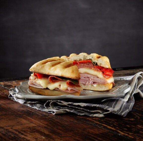 food blog 7