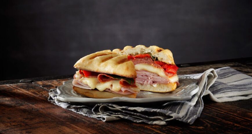 food blog 7