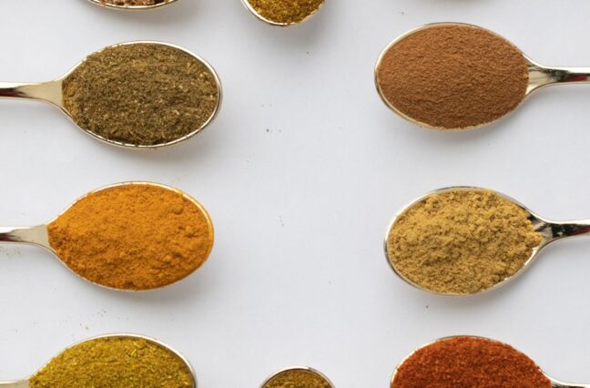 Adys Spices 72 1666x2500 1