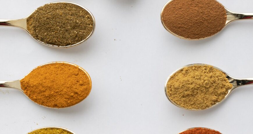 Adys Spices 72 1666x2500 1