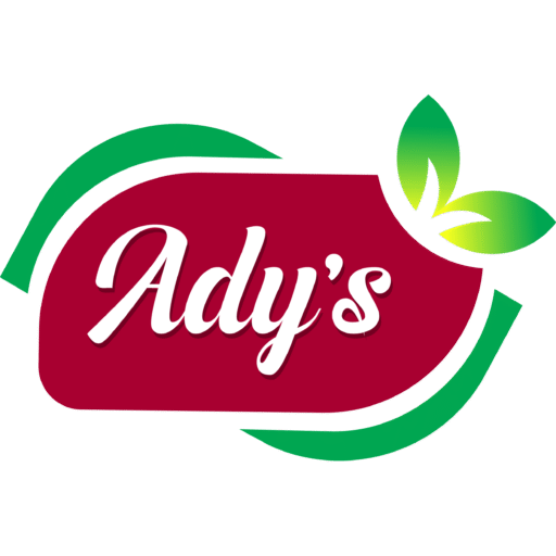 cropped LOGO MAIN 02