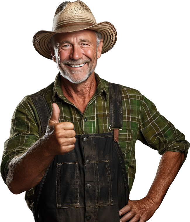 farmer 2