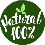nature 100