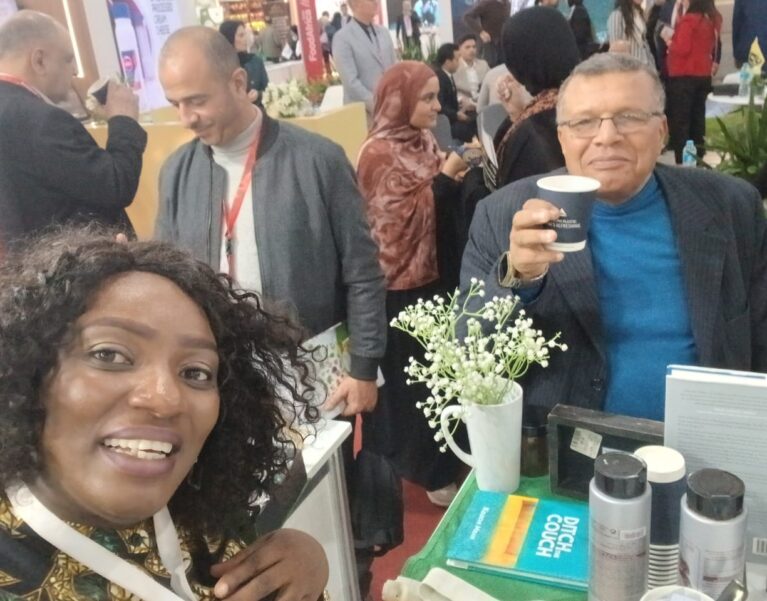 WhatsApp Image 2025 12 10 at 19.10.47 706ffca9