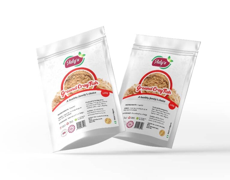 Adys CGround Crayfish 937x625 1