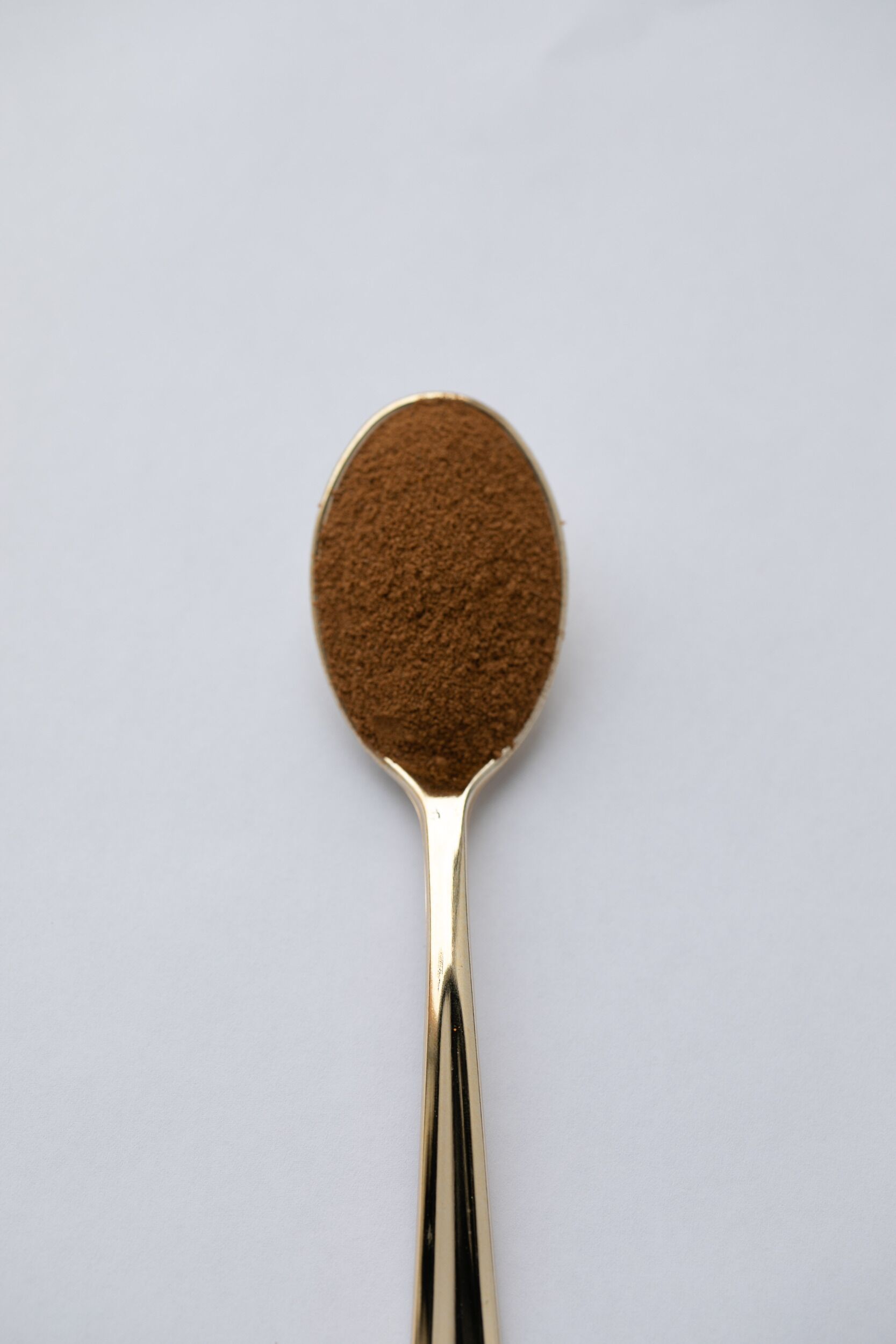 Adys Cinnamon 1667x2500 1
