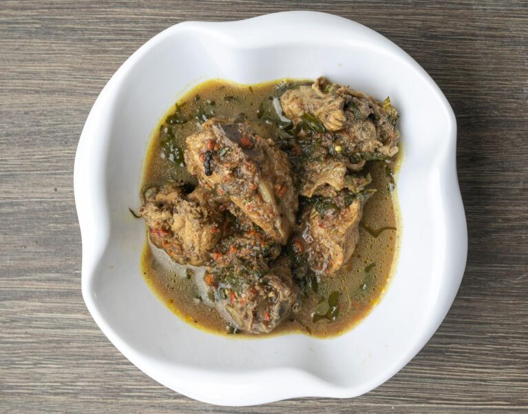 Adys Food Spices III 20 1667x2500 1