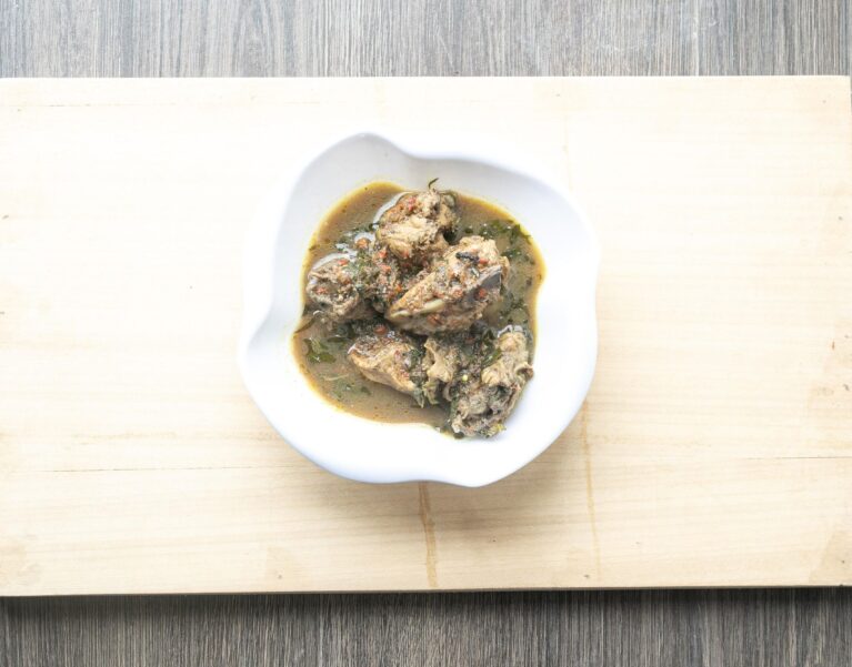 Adys Food Spices III 23 2500x1667 1