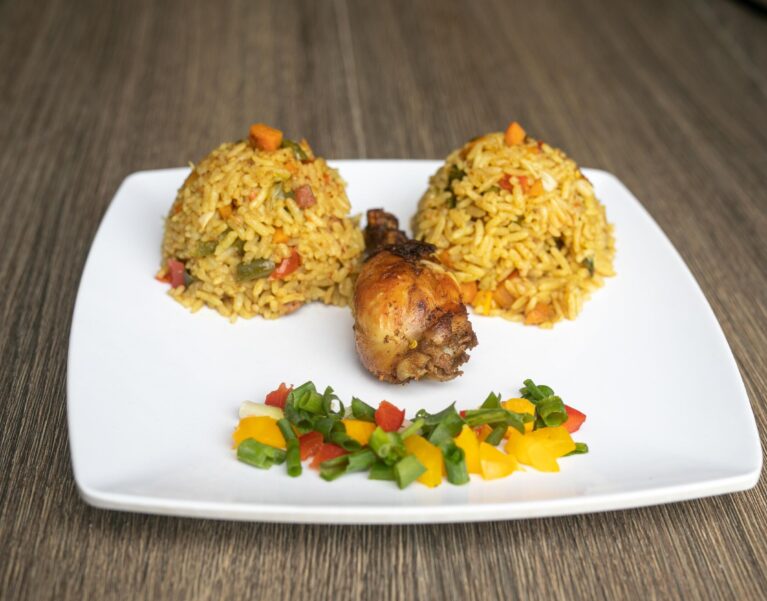 Adys Food Spices III 4 2500x1667 1