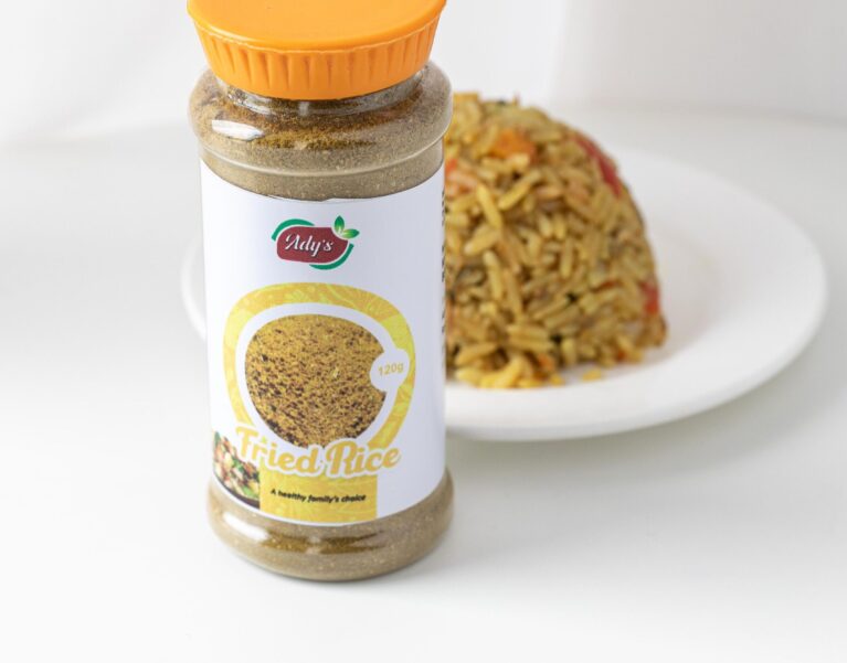 Adys Food Spices III 50 2500x1667 1