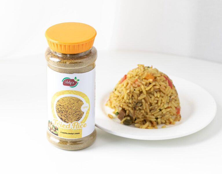 Adys Food Spices III 52 2500x1667 1
