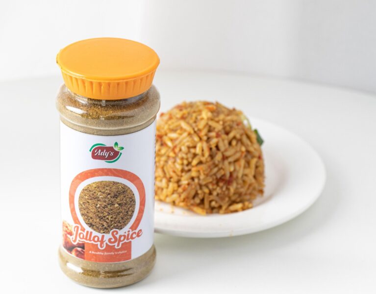 Adys Food Spices III 59 2500x1667 1