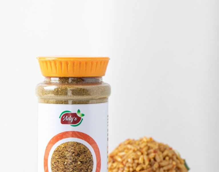 Adys Food Spices III 61 1667x2500 1
