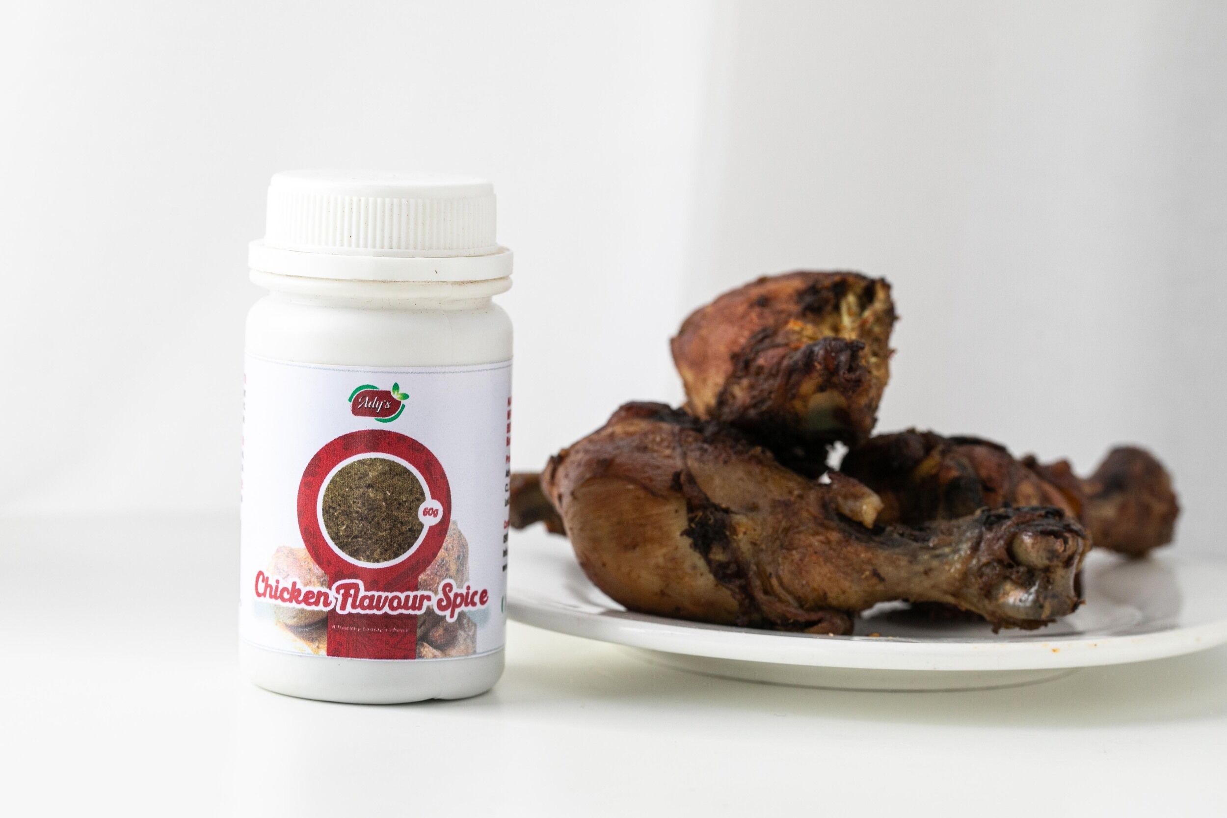Adys Food Spices III 65 2500x1667 1