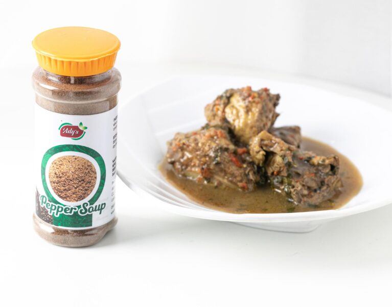 Adys Food Spices III 70 2500x1667 1