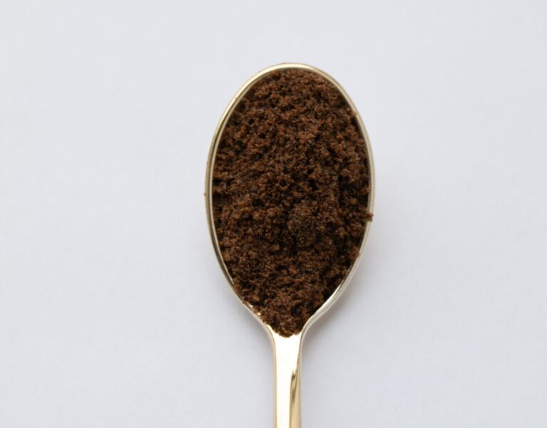 Adys Spices 60 1667x2500 1