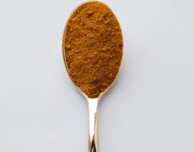 Adys Spices 63 1667x2500 1