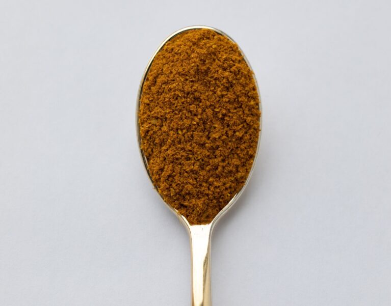 Adys Spices 66 1667x2500 1