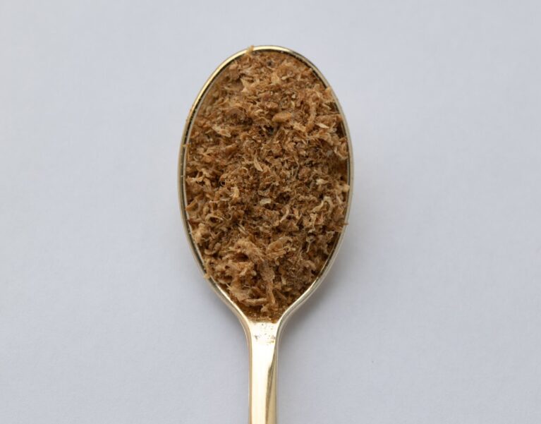 Adys Spices 67 1667x2500 1