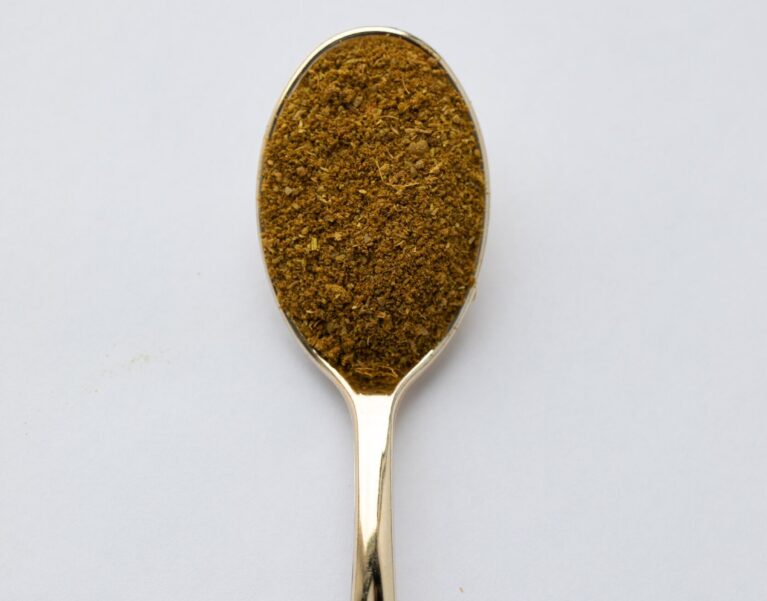 Adys Spices 69 1667x2500 1