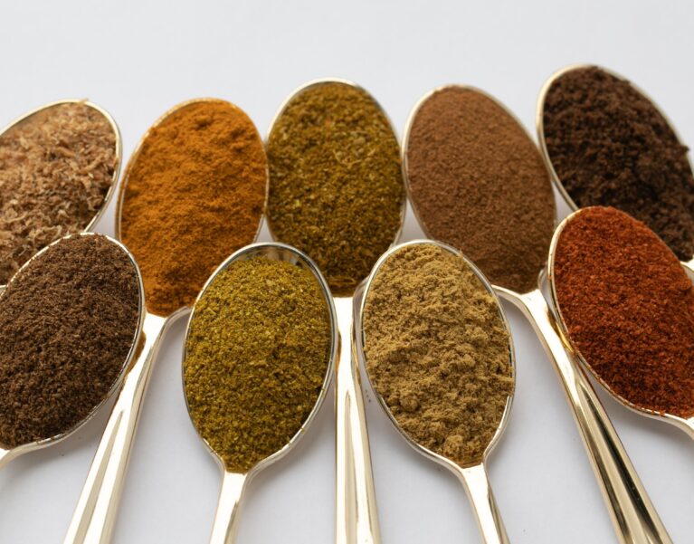 Adys Spices 70 2500x1666 1