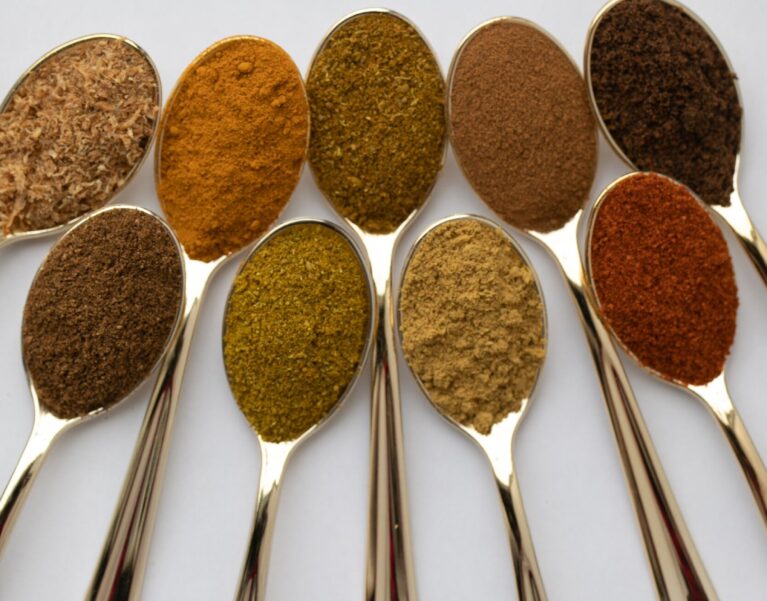 Adys Spices 71 1667x2500 2