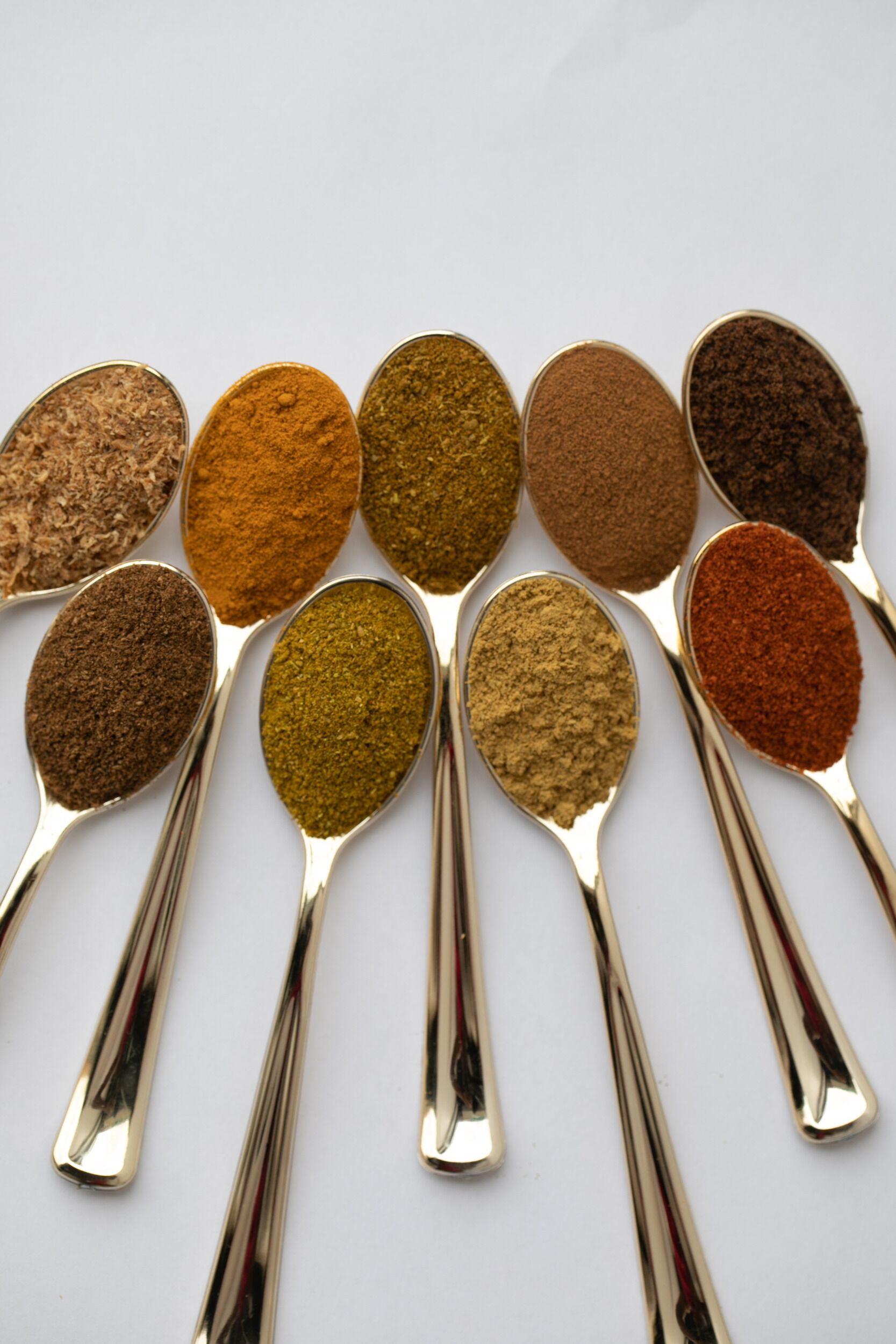 Adys Spices 71 1667x2500 2