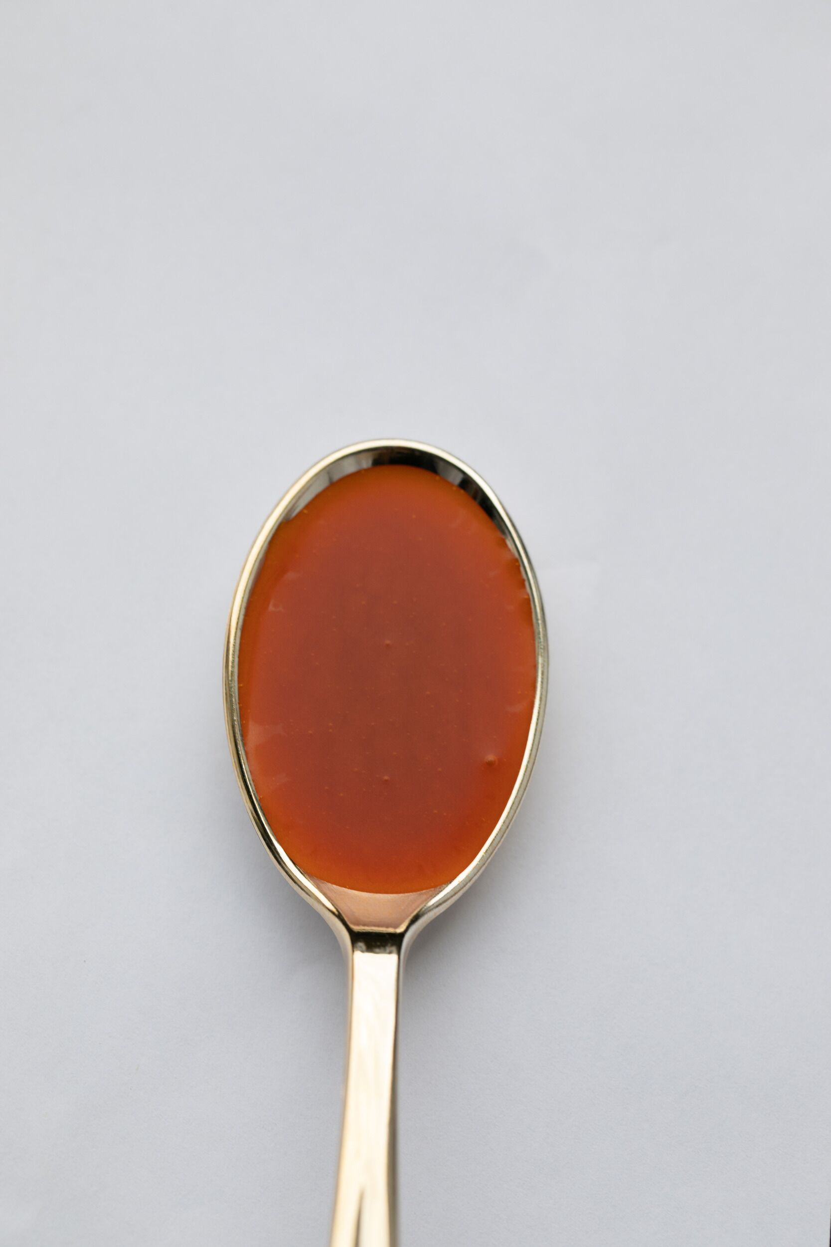 Adys Spices 74 1667x2500 1