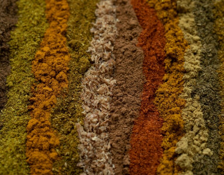 Adys Spices 76 2500x1667 1