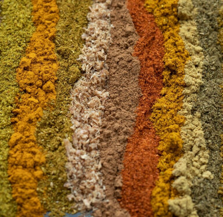 Adys Spices 77 2500x1667 1