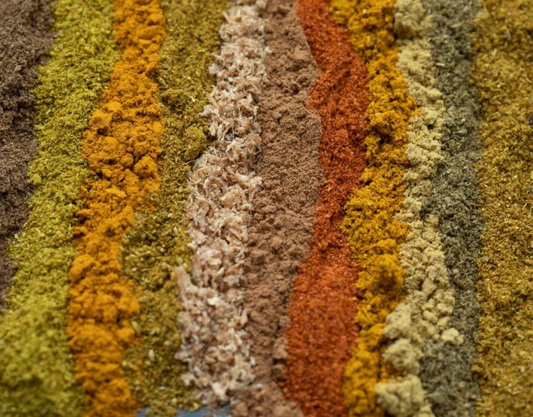 Adys Spices 77 2500x1667 2