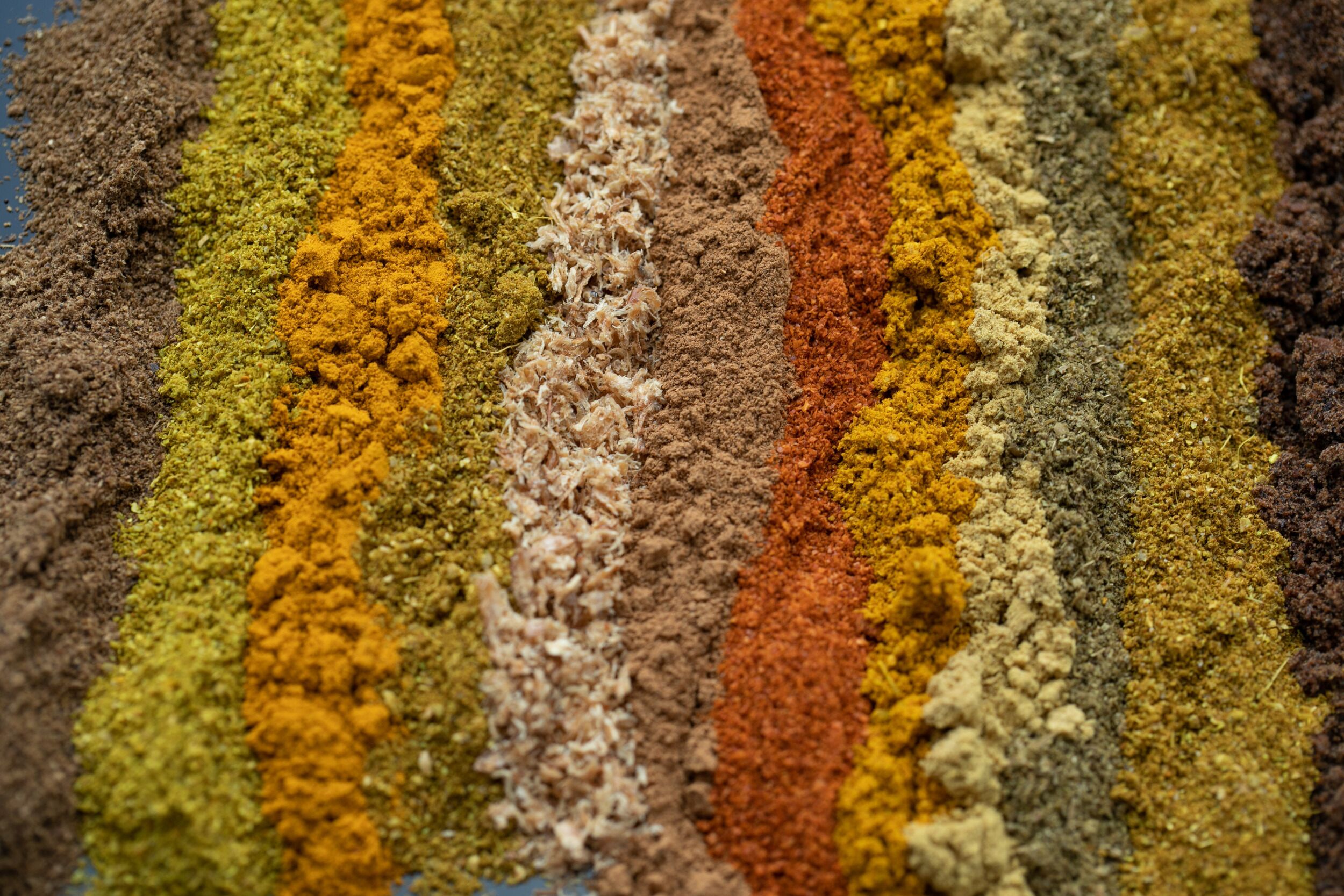 Adys Spices 77 2500x1667 2