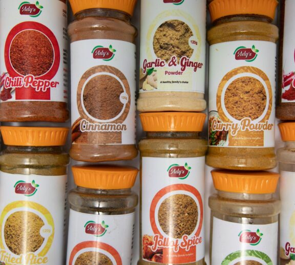 Adys Spices II 19 2500x1666 1