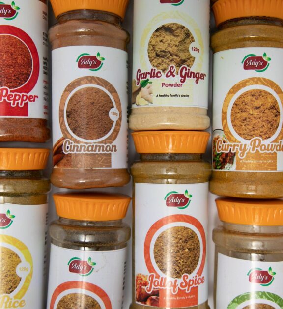 Adys Spices II 19 2500x1666 1