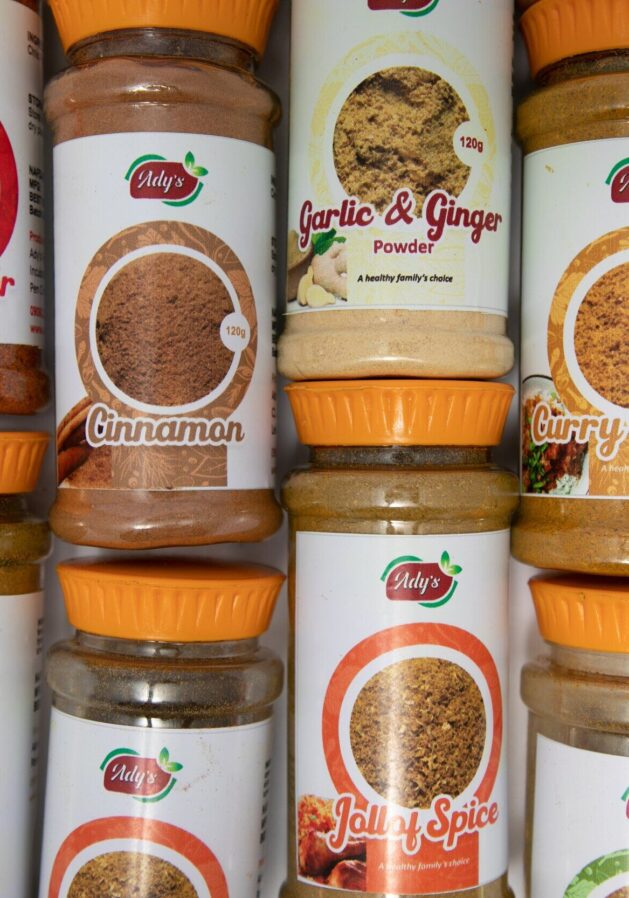 Adys Spices II 19 2500x1666 1
