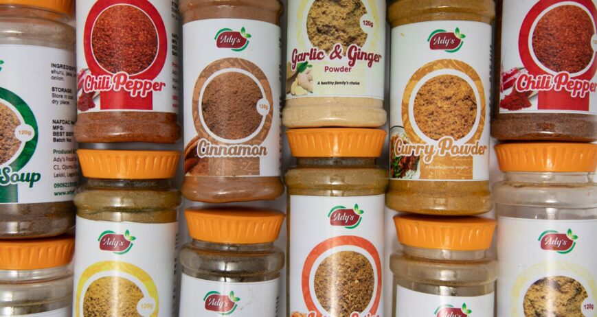 Adys Spices II 19 2500x1666 1