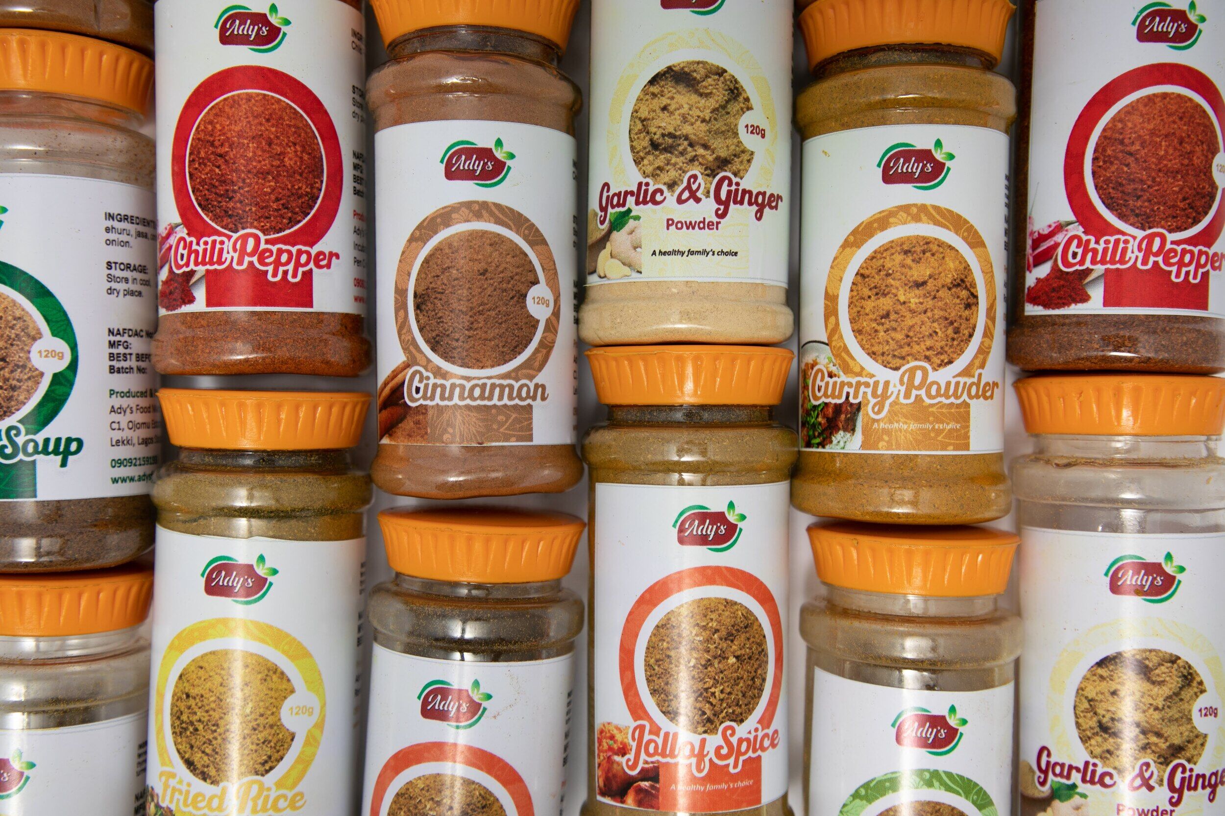 Adys Spices II 19 2500x1666 1