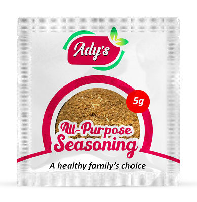All Purpose S Front png
