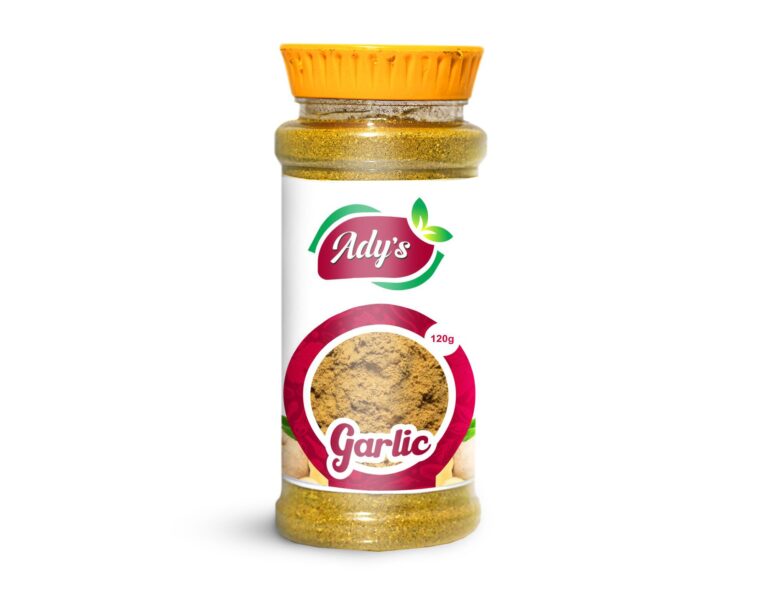 Garlic A 2000x2000 1