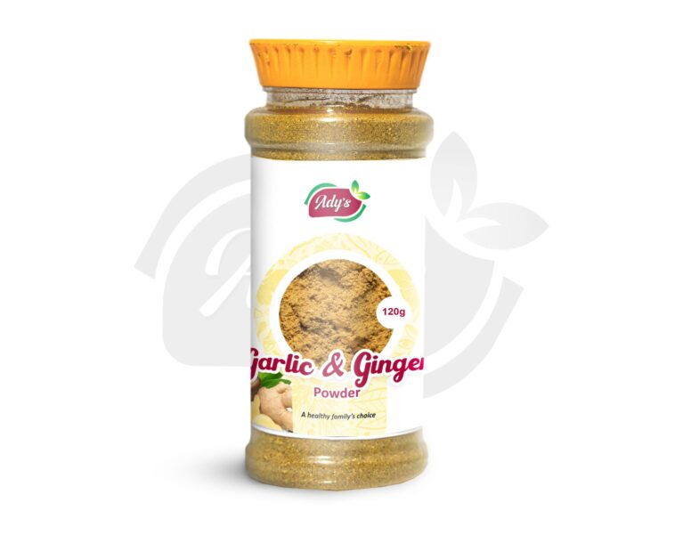 Ginger and galic Mock 2000x2000 1