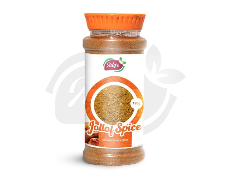 Jollof small Mock 2000x2000 1