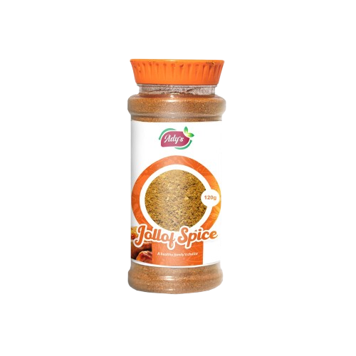 Jollof small Mock 2000x2000 1 removebg preview