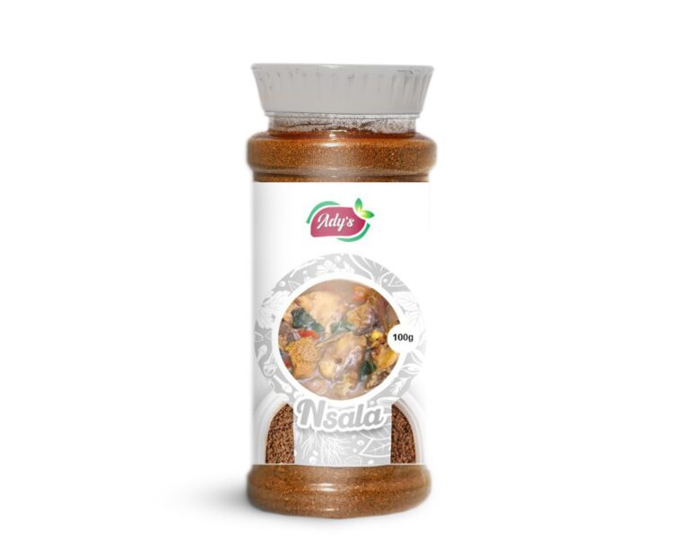 Nsala Spice 2000x2000 1