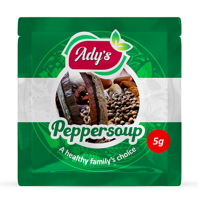 Pepper S Front png 1