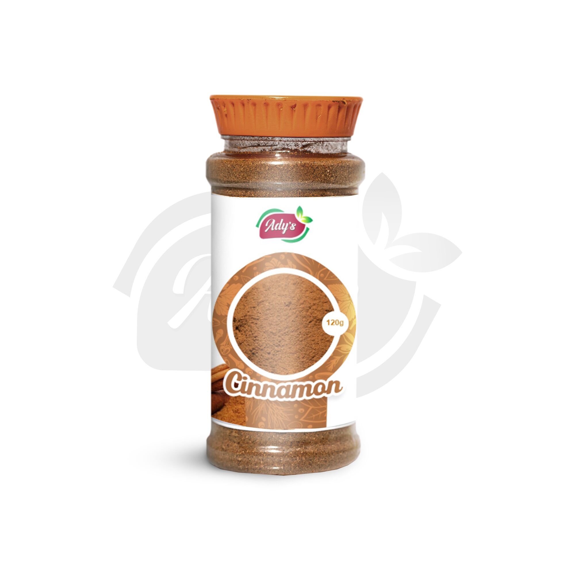 cinamon Mock 2000x2000 1