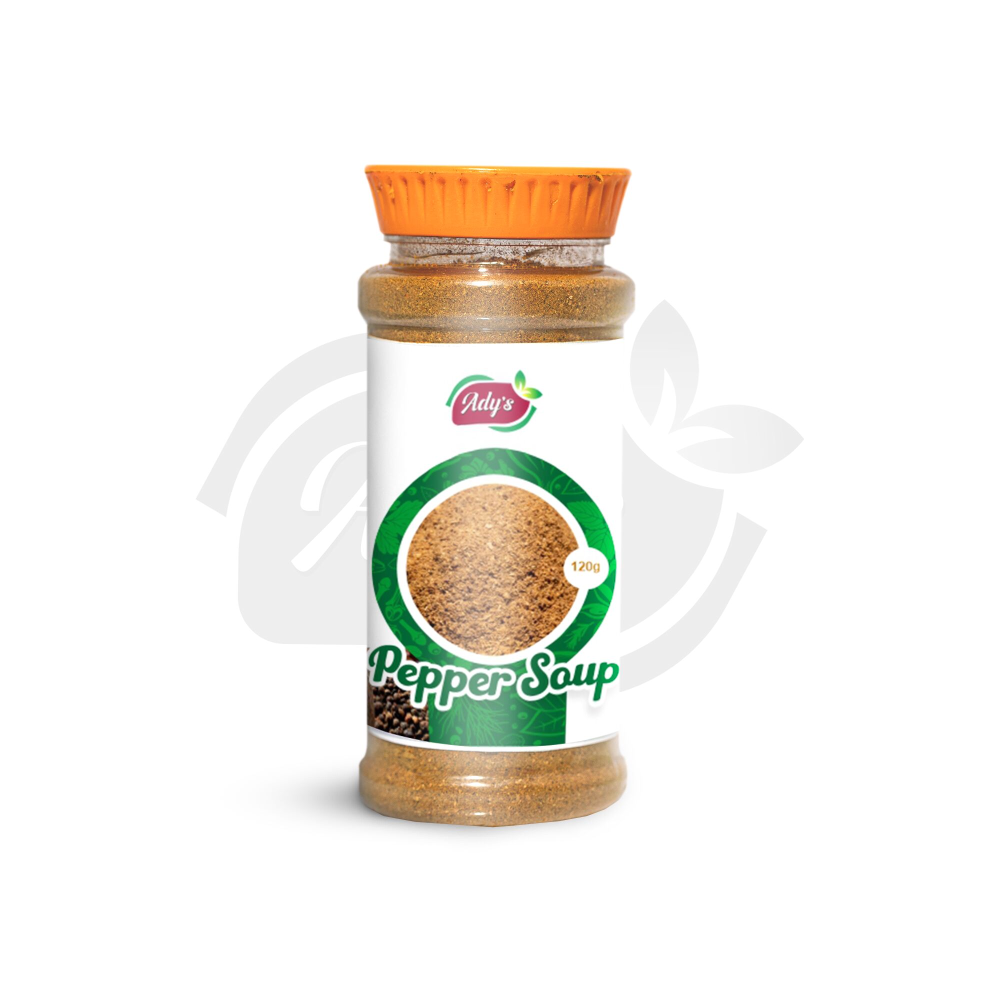 pepper Mock 2000x2000 1
