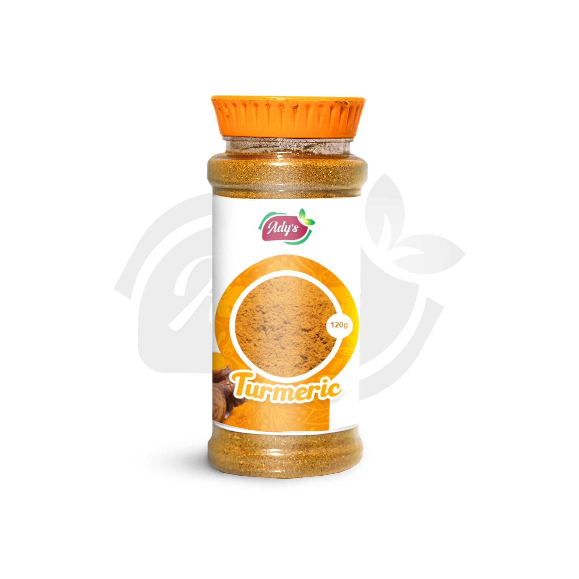 turmeric Mock 2000x2000 1