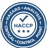 HACCP